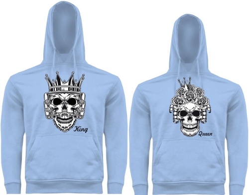 SkullKQ2
