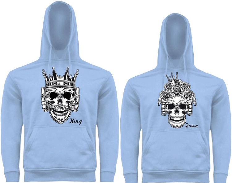 SkullKQ2
