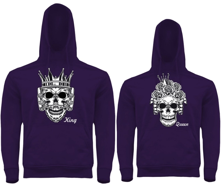 SkullKQ6