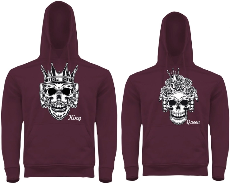 SkullKQ3