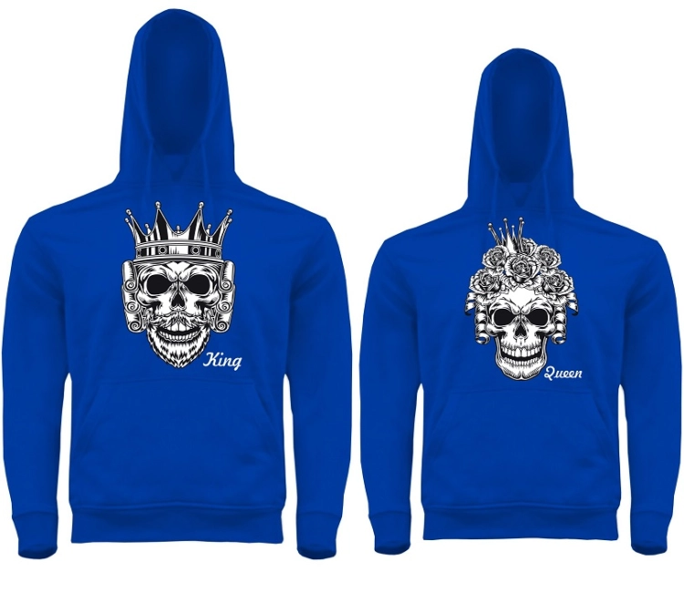 SkullKQ7