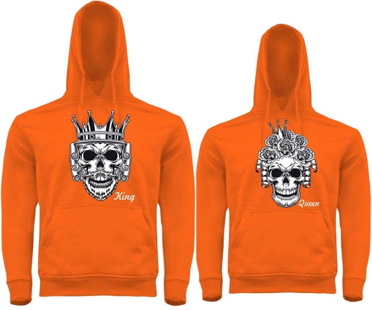SkullKQ8