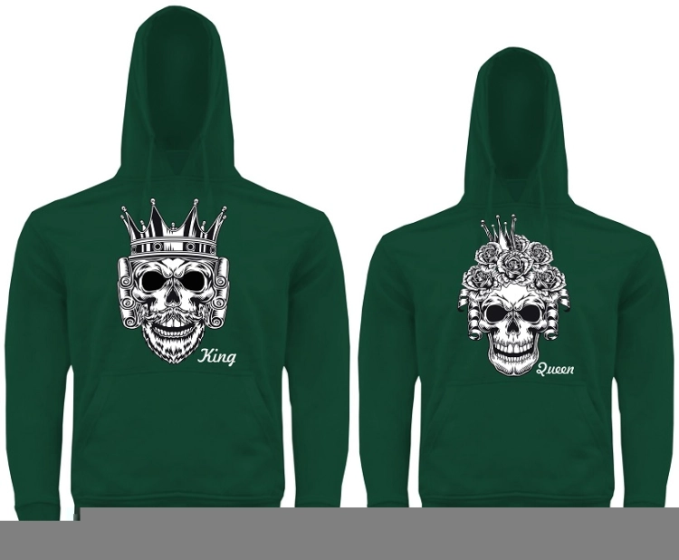 SkullKQ4