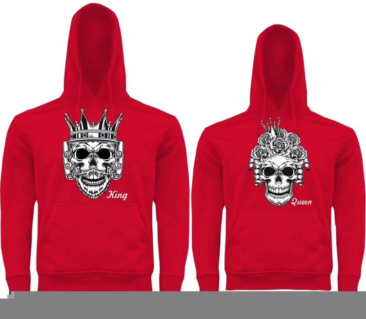 SkullKQ5