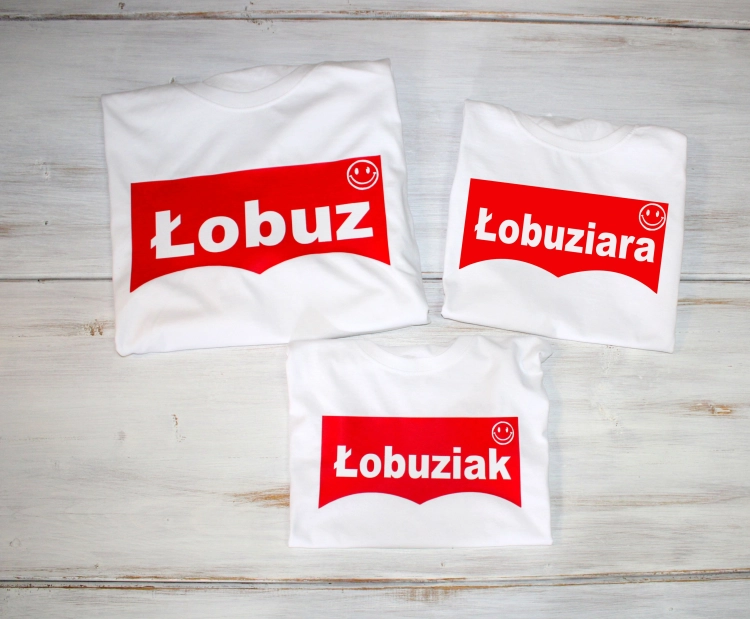 lobuzy